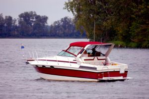 Watercraft Boat Insurance in Charlotte, Columbia, SC, Gastonia, Rock Hill, SC,