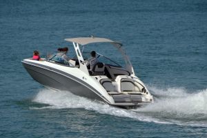 Watercraft Boat Insurance in Columbia, Charlotte, Rock Hill, SC, Shelby, NC, Belmont, NC, Gastonia