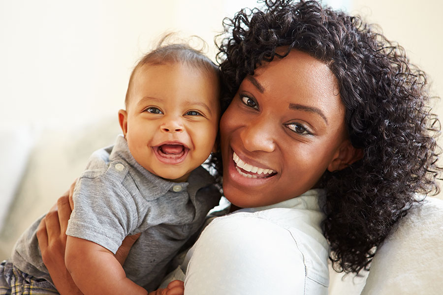 Life Insurance in Rock Hill, SC, Charlotte, Columbia, SC, Shelby, NC, Gastonia, Belmont, NC
