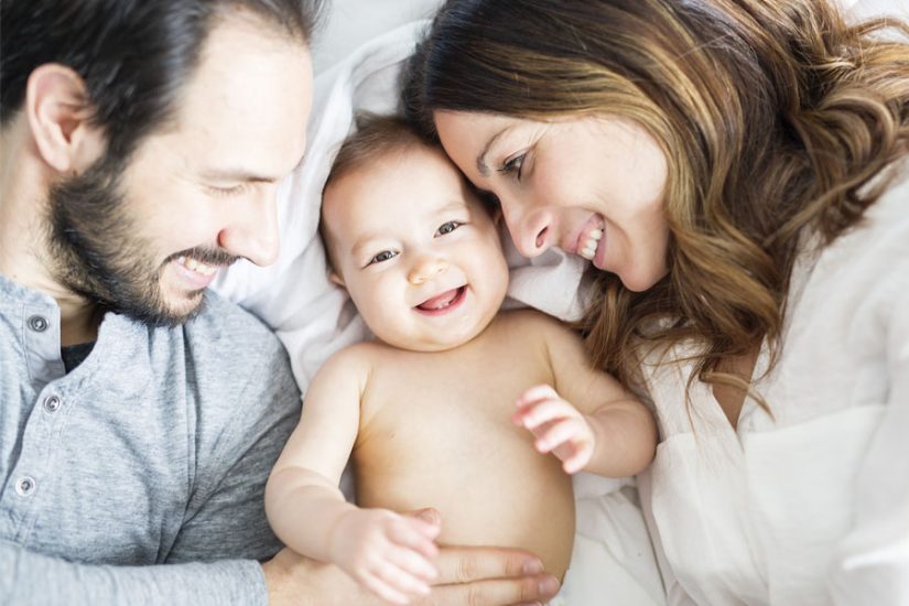 Life Insurance in Charlotte, Columbia, SC, Shelby, NC, Rock Hill, SC, Belmont, NC, Gastonia