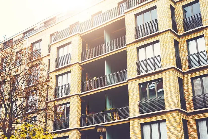 Renters Insurance in Gastonia, Charlotte, Rock Hill, SC, Shelby, NC, Columbia, SC, Belmont, NC,