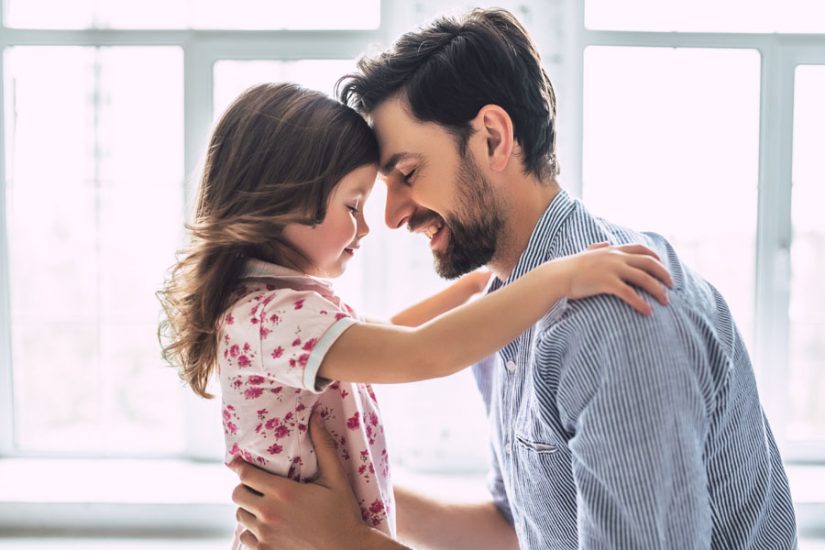 Hybrid Life Insurance in Belmont, Charlotte, Gastonia, Shelby, NC, Columbia, Rock Hill, SC,