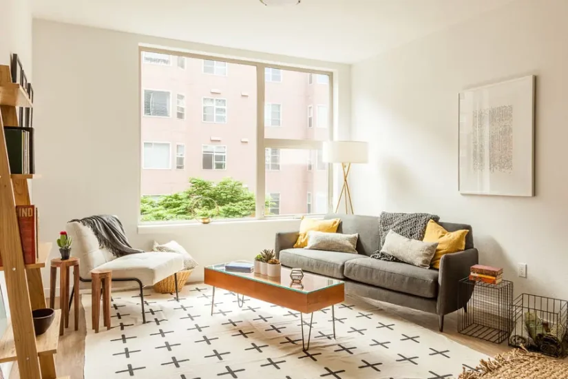 Renter's Insurance in Columbia, SC, Charlotte, Rock Hill, SC, Gastonia, Shelby, NC, Belmont, NC