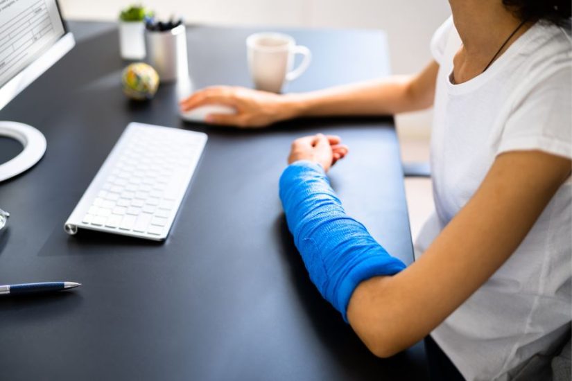 Workers Comp Insurance in Rock Hill, SC, Charlotte, Columbia, SC, Mount Holly, NC, Shelby, NC, Tega Cay, SC