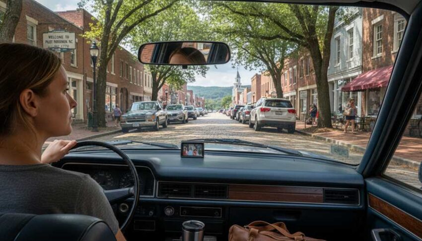 Auto Insurance in Charlotte, Rock Hill, SC, Fort Mill, SC, Gastonia, York, SC, Kings Mountain, NC