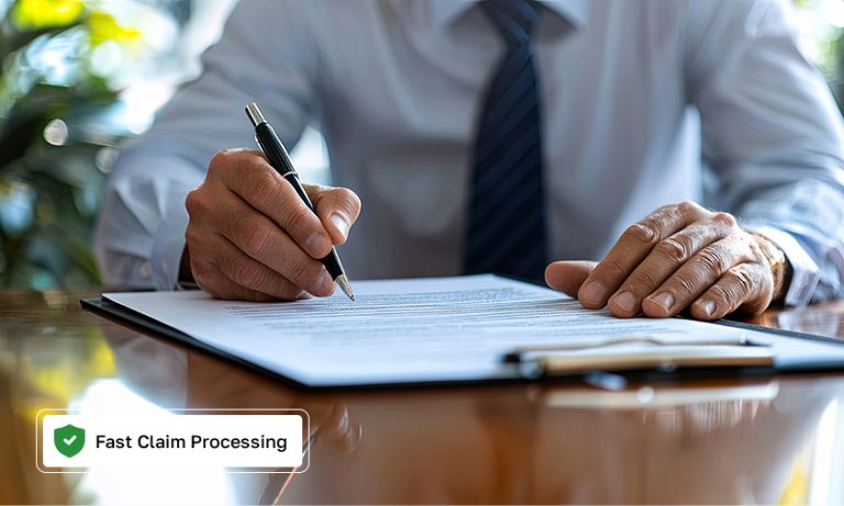 Car Insurance, Business & Home Insurance in Charlotte, NC, & Columbia, SC