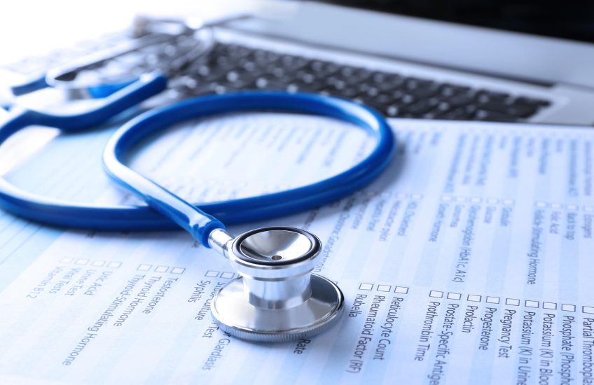 Medicare Part D in Tega Cay, SC, Shelby, NC, Rock Hill, SC, Lincolnton, NC, Kings Mountain, NC, Columbia, SC