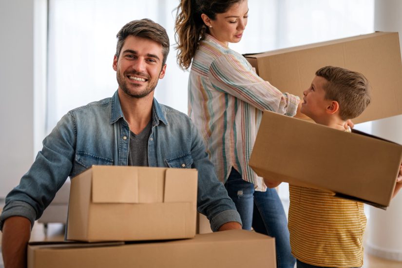 Renters Insurance in Charlotte, Columbia, SC, Kings Mountain, NC, Shelby, NC, Rock Hill, SC, Belmont, NC