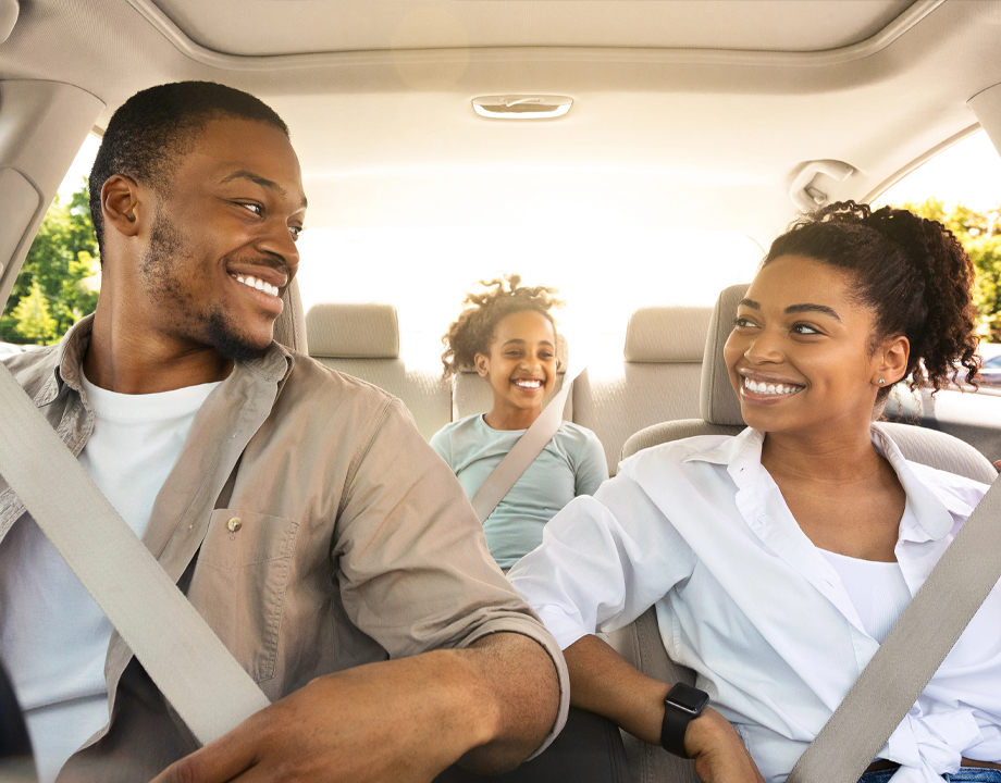 Affordable Auto and Car Insurance in Gastonia, NC