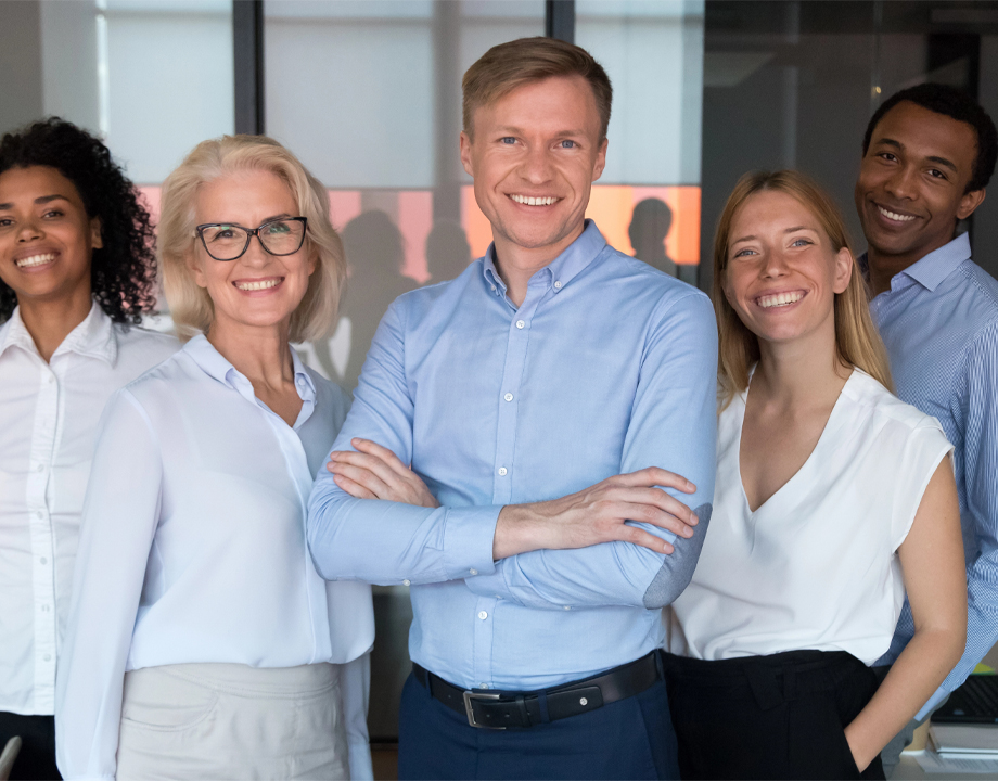 Group Health Insurance Policies for Businesses in Lexington, SC