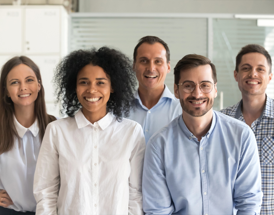 Group Health Insurance Policies for Businesses in Lancaster, SC