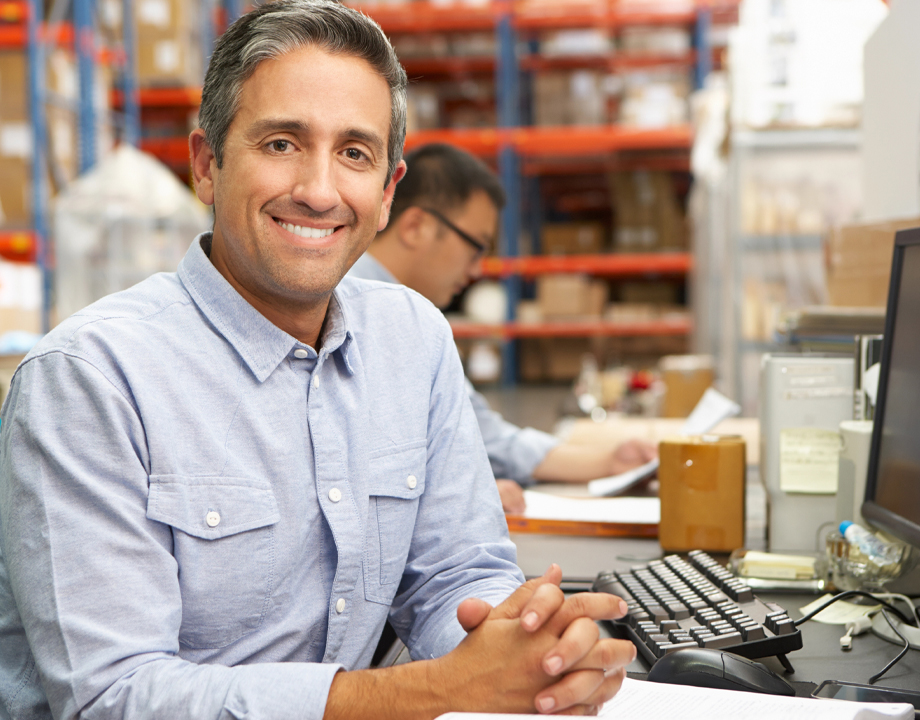 Low Cost Group Health Insurance in Lancaster, SC