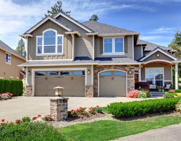 Home and House Insurance Policies for Homeowners in Lincolnton, NC