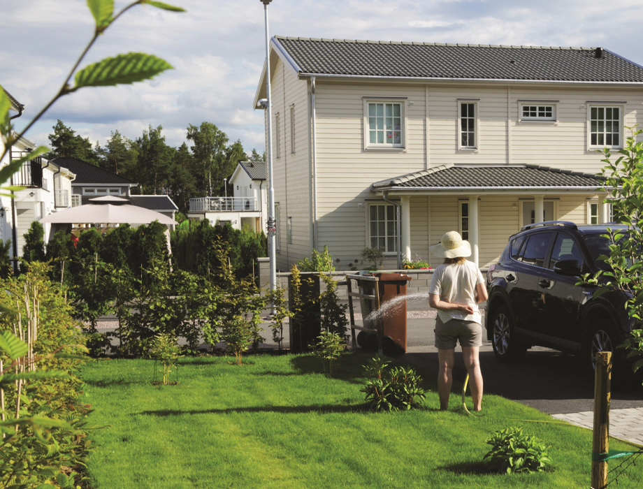 Home and Auto Insurance for Clients in Belmont, Charlotte, Gastonia, Kings Mountain, Lincolnton, NC