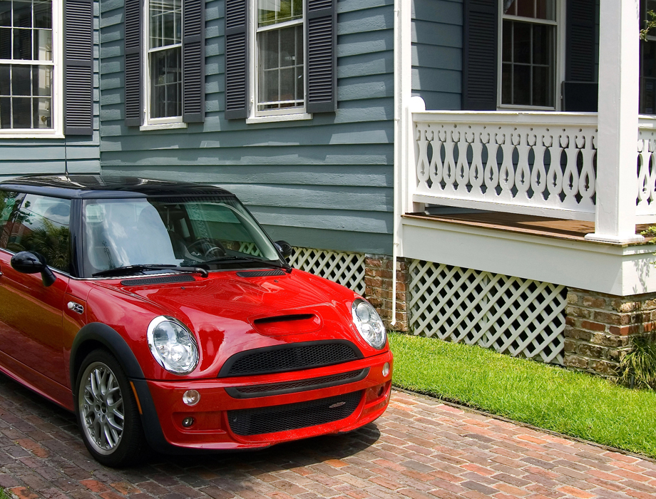 How the Auto and Home Insurance Bundling Process Works in Charlotte, NC, Rock Hill, Lake Wylie, SC